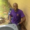R Fulton Improvements