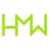 Hugh Montgomery Woodworking