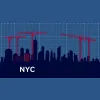 Drexel Estimating