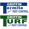 Griffin Termite & Pest Control