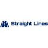 Straight Lines