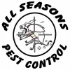 All Seasons Pest Control
