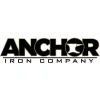 Anchor Iron