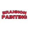 Brannon Painting