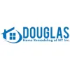 Doug Home Remodeling