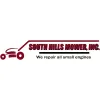 South Hills Mower