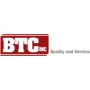 BTC Bob Tedrick Construction