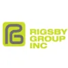 Rigsby Group