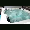Tri-State Pools & Spas