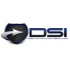 Osi Pest Elimination