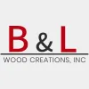 B & L Wood Creations