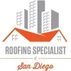 Roofing Specialists Of San Diego