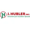 J. Hubler