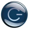 R D Graham Electric