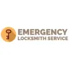 Southborough Locksmith
