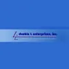 Double L Enterprises