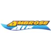 Ambrose Air