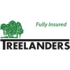 Tree Landers