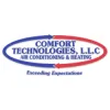 Comfort Technologies