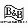 B & B Heating & Air