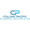 Collins Pacific Plumbing