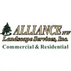 Alliance Landscape Service