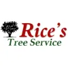 Rice's Tree Service & Landscaping