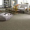 Elkton Carpet & Tile
