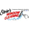 Steve's Window Cleaning