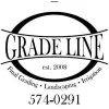 Gradeline Landscaping
