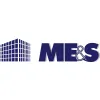 McIntyre Elwell & Strammer General Contractors