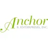 Anchor B Enterprises
