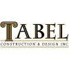 Tabel Construction