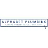 Alphabet Plumbing