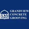 Grandview Concrete Grooving