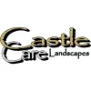 Castlecare