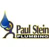 Paul Stein Plumbing