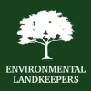 Environmental Landkeepers