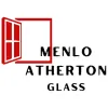 Menlo Atherton Glass