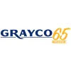 Grayco Window & Door Center