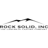 Rock Solid