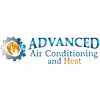 Advanced Air Conditioning & Heat