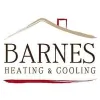 Barnes Heating & Cooling