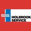 Holbrook Service