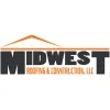 Midwest Roofing & Construction