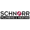 Schnorr Plumbing & Heating