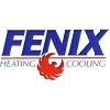 Fenix Heating & Cooling