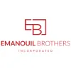 Emanouil Brothers