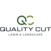Quality Cut Lawn & Landscape