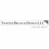 Twisted Branch Design